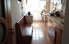 Vanzare apartament decomandat Central Slobozia Ialomita - 2