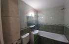 Apartament 2 camere decomandat in Rovine - Penny - 11