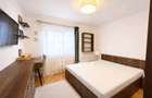 Vanzare apartament 3 camere decomandate | Zorilor - str Viilor - UMF - 5