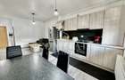 Apartament 2 camere | Parcare | Zona Stadionului - 6