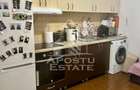 Apartament 2 camere de vanzare, bloc nou, zona Soarelui - 3