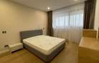 REA1027014 Apartament cu 2 camere de inchiriat Cortina Residence - 15