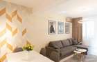 Apartament 3 camere Lux-prima închiriere Complex Dristor Park+parcare subterană - 3