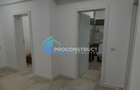 Apartament de inchiriat | Zona Olimpia - Soarelui| Mobilat & Utilat | - 5