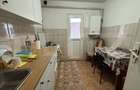 Apartament 3 camere, 63.89 mp, zona Pacurari - 5