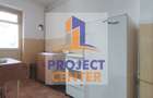 Apartament 2 camere decomandat Negru Voda - 4