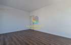 Apartament 2 camere decomandat - metrou N.Teclu - 9