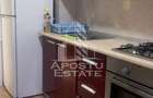 Apartament 3 camere , Centrala Proprie , Zona Aradului - 7