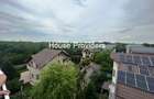 Vanzari Apartamente 4 Camere Baneasa Sisesti - 8