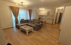 Apartament modern parcare si balcon prima inchiriere zona Turnisor - 2