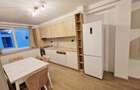 Apartament 2 camere de inchiriat, parcare, str Razoare Vivo Mall - 1