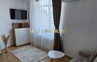 2 Camere de inchiriat | Tineretului | Metrou | Centrala | PetFriendly - 1