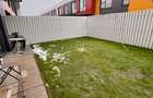 Vila Lux   cu curte  3 camere Pipera Plazza -H4L the Village - 9