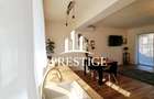 CASĂ ÎN TOCILE | 3 CAMERE | ANSAMBLU PRIVAT | CURTE PROPRIE - 4