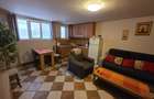 Apartament 2 camere, statiunea Mamaia - Butoaie 69999 euro - 16