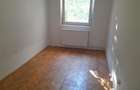 Apartament cu Centrala si Boxa Iulius Mall - 16