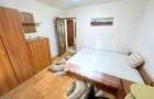 Apartament 2 camere, decomandate, in Zorilor, pe strada Observatorului - 5