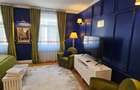 Duccio Haas Studio – Str. Michael Weiss, Centrul Vechi Brașov | Proprietate prem