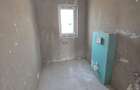 Duplex Calea Medves 4 camere la asfalt, Toate Utilitățile - 11