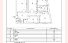 OCAZIE- Tomis Nord-apartament 4 camere - 1
