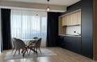 Apartament 2 camere - LUX - IVORY RESIDENCE  - 4