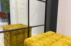 | 2 camere | Lux | 74 mp | Parcare subterana | - 5
