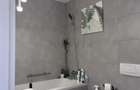 REA1027343 Apartament 3 Camere I Ibiza Sol Pipera I Terasa 42 mp I Vedere Piscin - 9