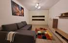 Inchiriez apartament cu 2 camere nou renovat - 2