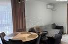 4 camere,10/11, 100 mp-Complex Moghioros Park - 1