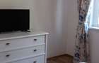 Inchiriez apartament renovat cu 2 camere decomandate - strada Paltinis - 4