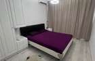 2 camere decomandat, curte proprie București-Prelungirea Ghencea - 5