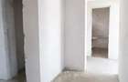 Apartament 3 Camere | Kiseleff - 7