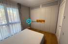 ✨ Apartament 2 camere | Unirii – Principatele Unite | Bloc boutique ✨ - 10