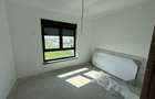 Apartament Elegant 2 Camere | Giroc | Ideal- AC-51mp - 2