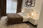 2 camere Romexpo / Parcare subterana inclusa - 5