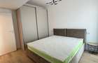 Apartament 2 camere Pipera/ Pipera Plaza/loc parcare de inchiriat - 3