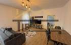 Apartament cu 2 camere, 53 mp, parcare, Zona Livezeni - 2