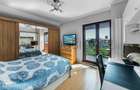 Penthouse de Lux  pe 2 etaje Coralilor Damaroaia – Eleganță, Spațiu și Confort l - 5
