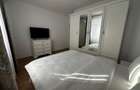 Apartamnet cu 3 camere - PROPIETAR - zona arex - 9