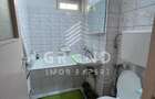 Apartament 2 camere I zona Interservisan I Gheorgheni - 4
