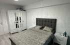 Vand apartament 2 camere in Complex Rose Residence Pipera - 3