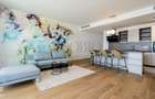 Apartament 4 Camere | Beach Front | One Mamaia | Loc de Parcare - 3