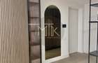 Apartament 3 camere LUX | 2 locuri de parcare incluse | Iancu Nicolae - 12