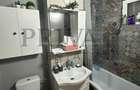 Apartament 3 camere, 66 mp, etaj 9, Calea Sagului - 15