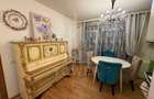 Apartament deosebit cu 3 camere, grădină și balcon – Cartierul Arhitecților - 2