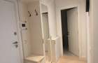 Apartament 2 camere, decomandat, 52 mp, centrala, ac, Nusco City faza 2 - 4