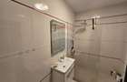 Apartament si loc parcare în zona promenada Mamaia Nord, Constanta - 3
