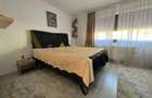 Trend Residence ~ Vila P+1+M - 13
