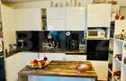 Apartament cu 2 camere, 56mp, balcon 6mp, parcare inclusa, la cheie, in Apahida - 4