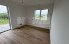 Casă individuală Pătrăuți | 126MP | La Cheie | 187.000 € - 8